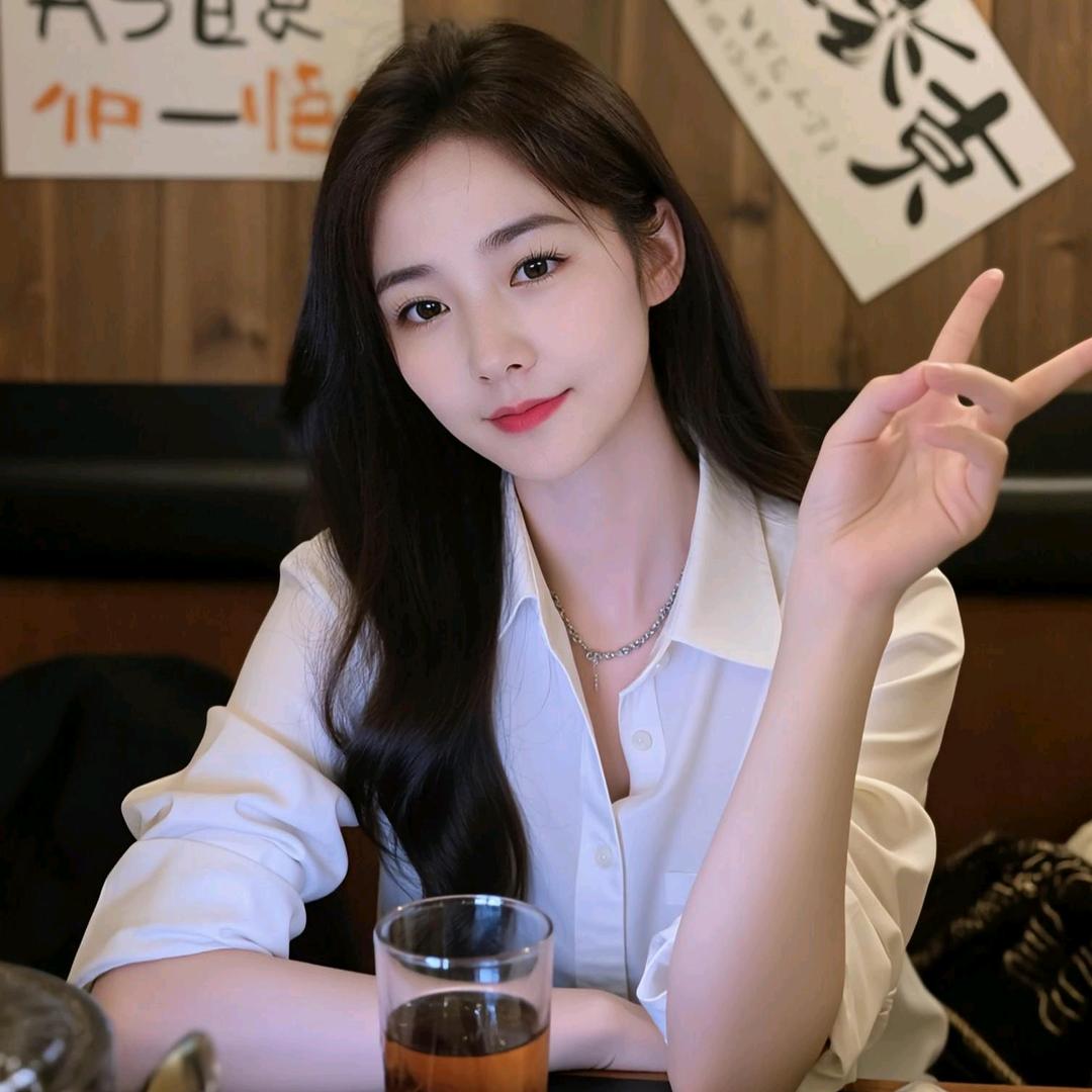 ✨࿚໌້晴天❥🫧