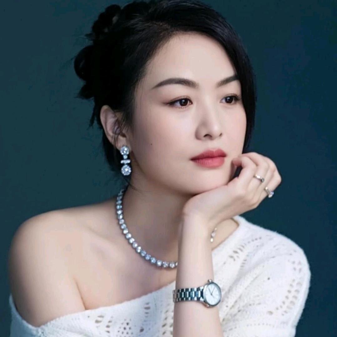 🌱叶子～真诚交友