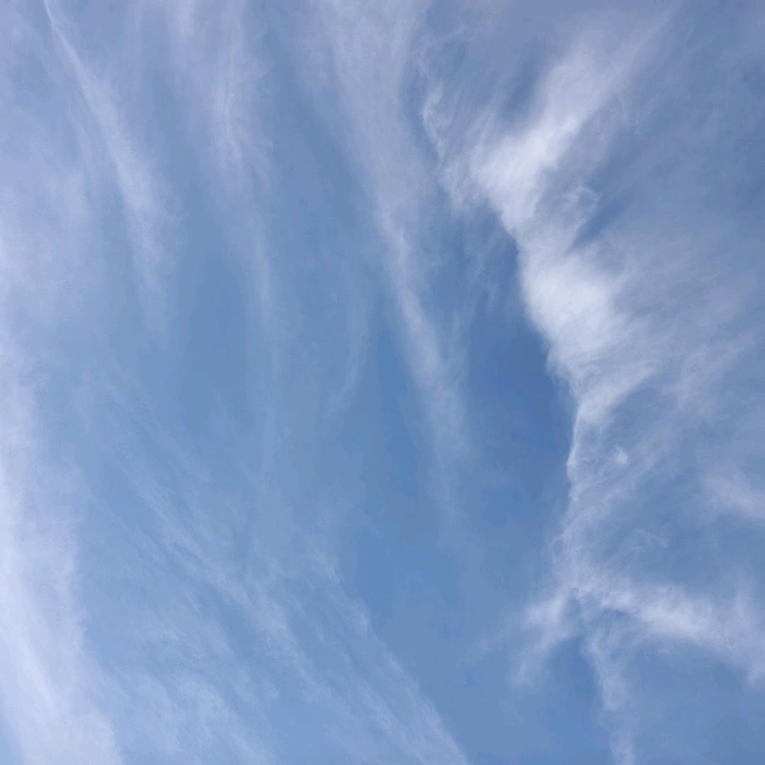 霂昱