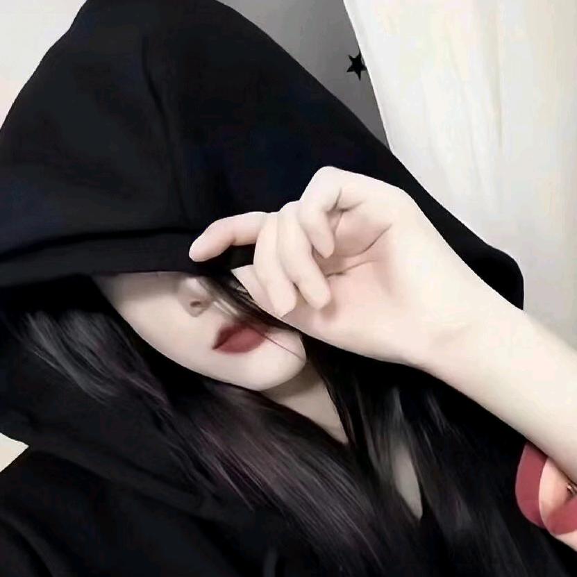 解压合唱ktv (桉)