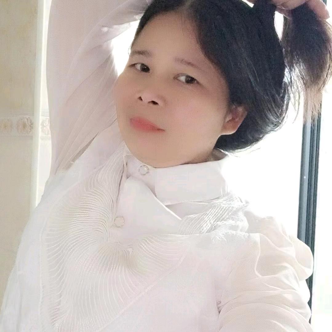 重来姐巜中午12点半首播》