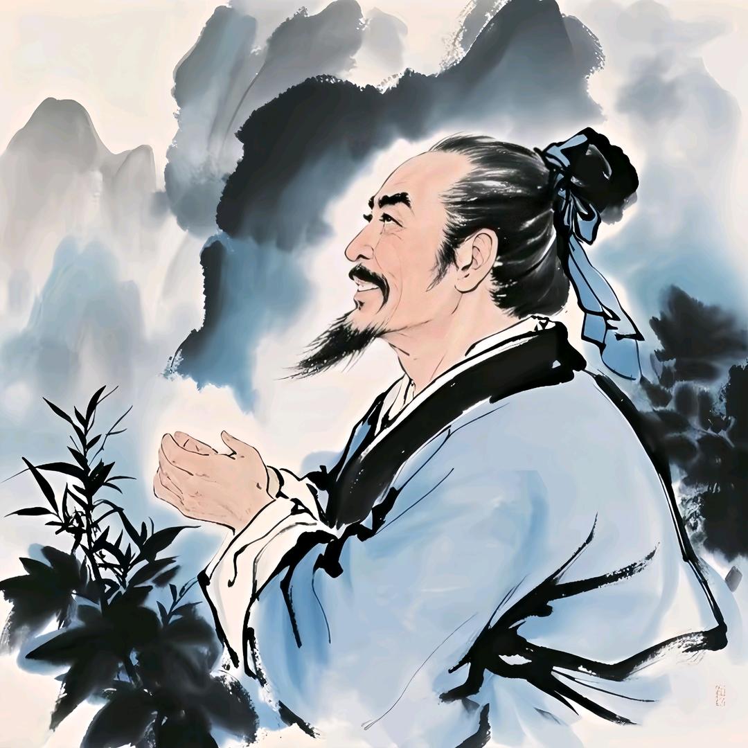 自然中式养生