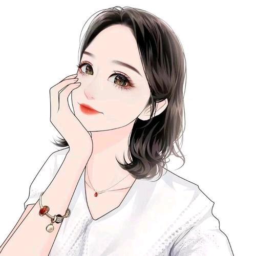 暖春🌻