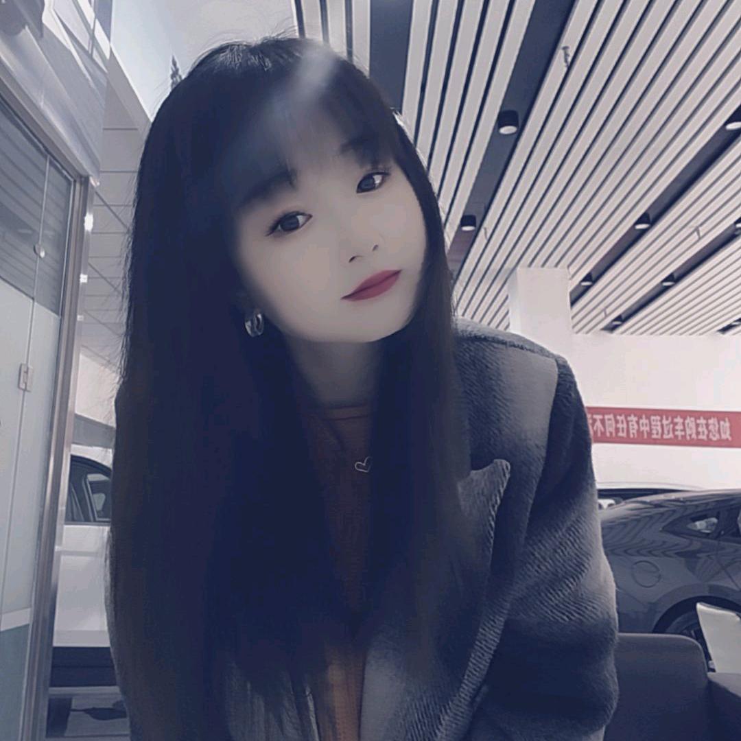 长武长安，吉利汽车销售店