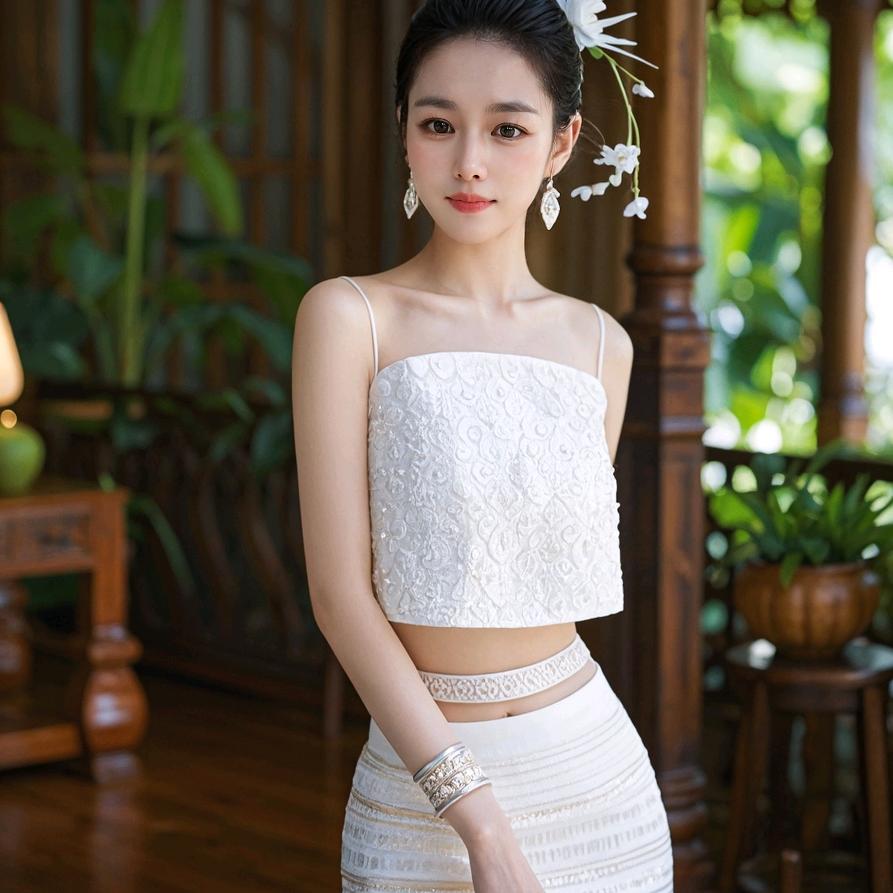 杭州雏渐肥月嫂俞美志