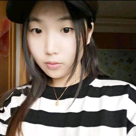 JX宝宝是奥特曼