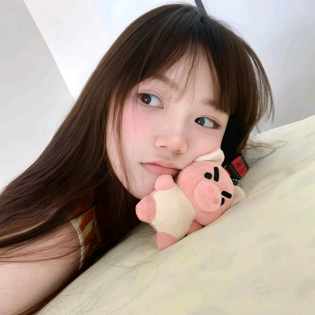 我的刀锋褪了色