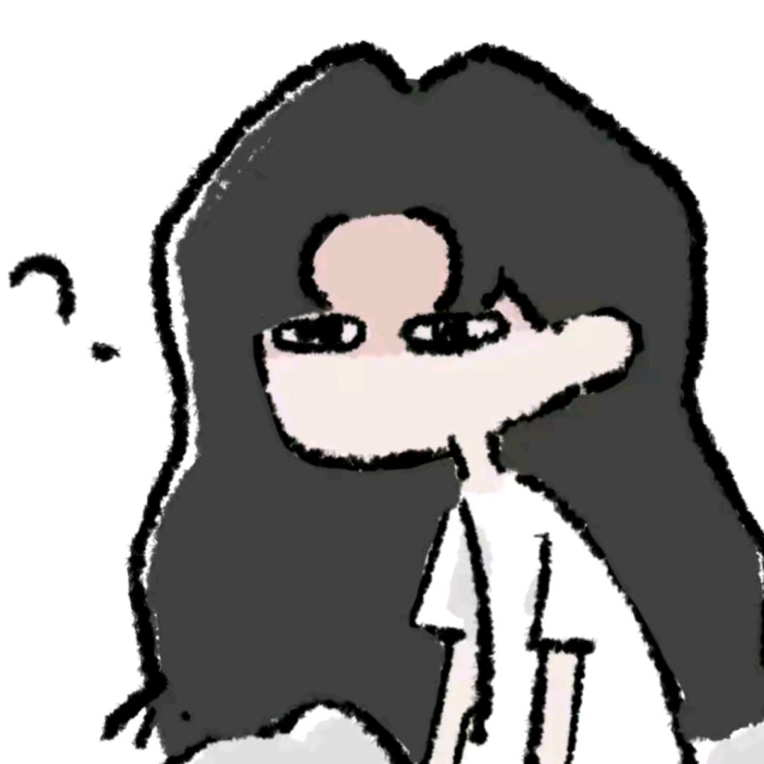 堇梨