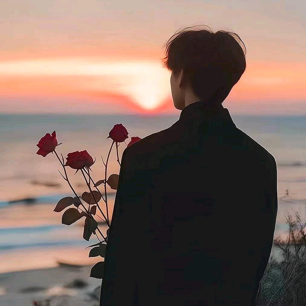 ঞৣ᭄ꦿ꯭莫忘初心ꦿ᭄💞