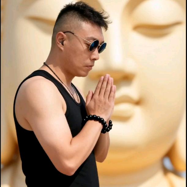 💞᭄᪲ᩚ꯭半醒半梦꧔ꦿ℘半浮生💕এ⁵