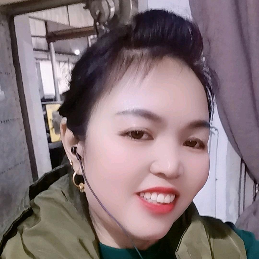 爱花（王）