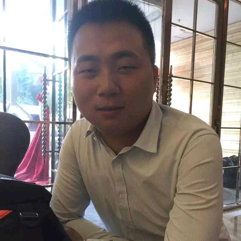 相约玉米地