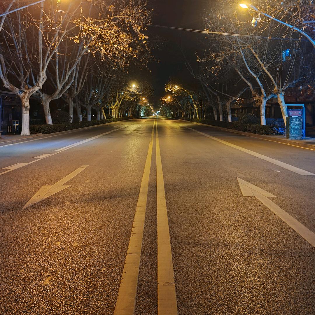 玉面俊朗王小强