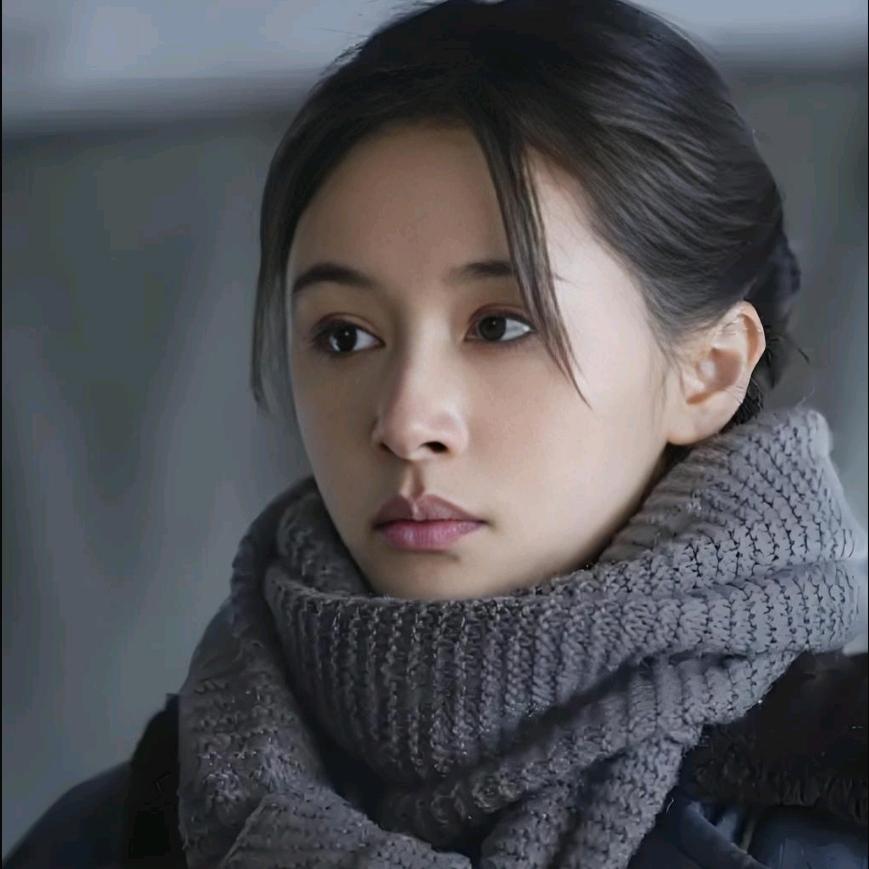 统帅