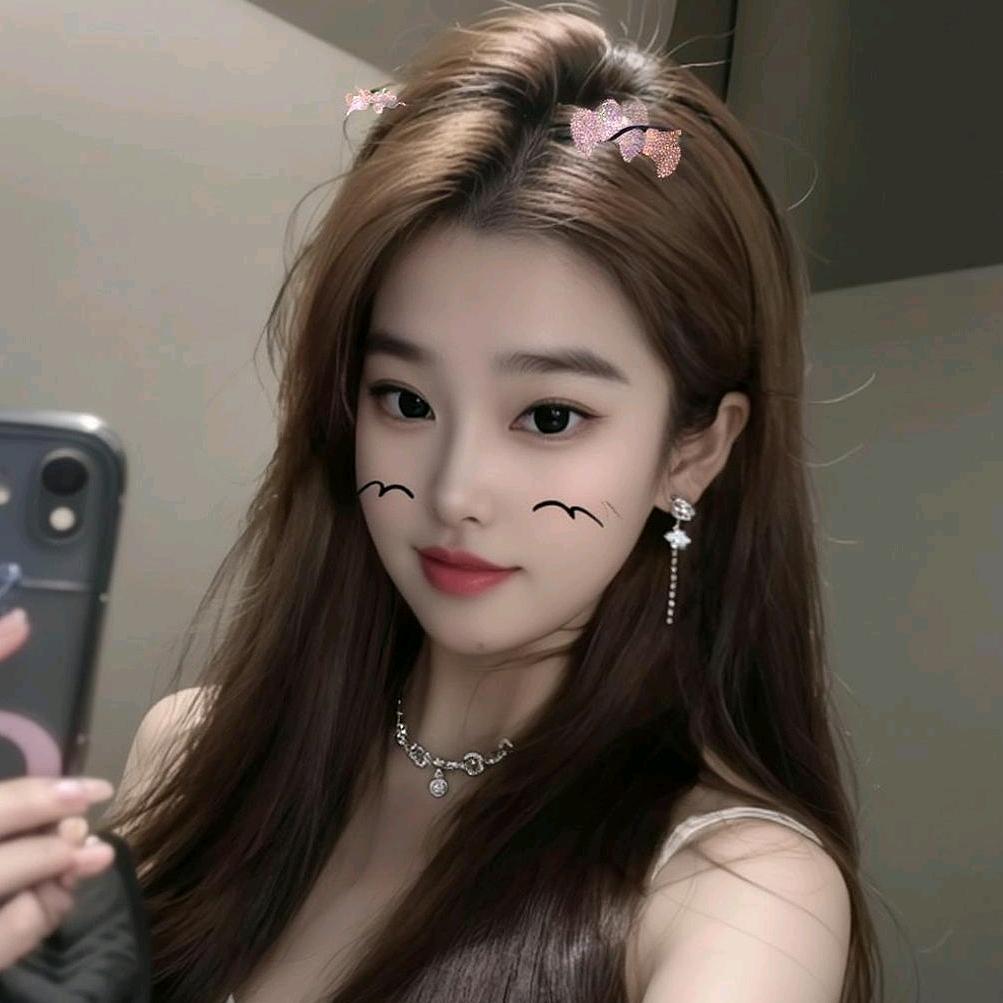 💕⁵₁²҈₃º҈₁₄ℒᎭℯ⃟念你
