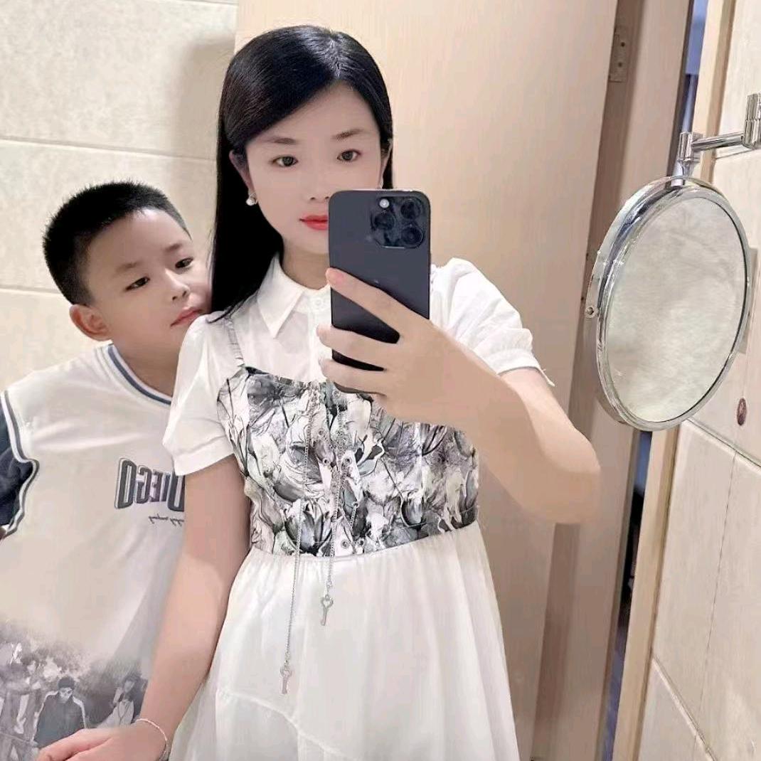 小茹好物精选☀️