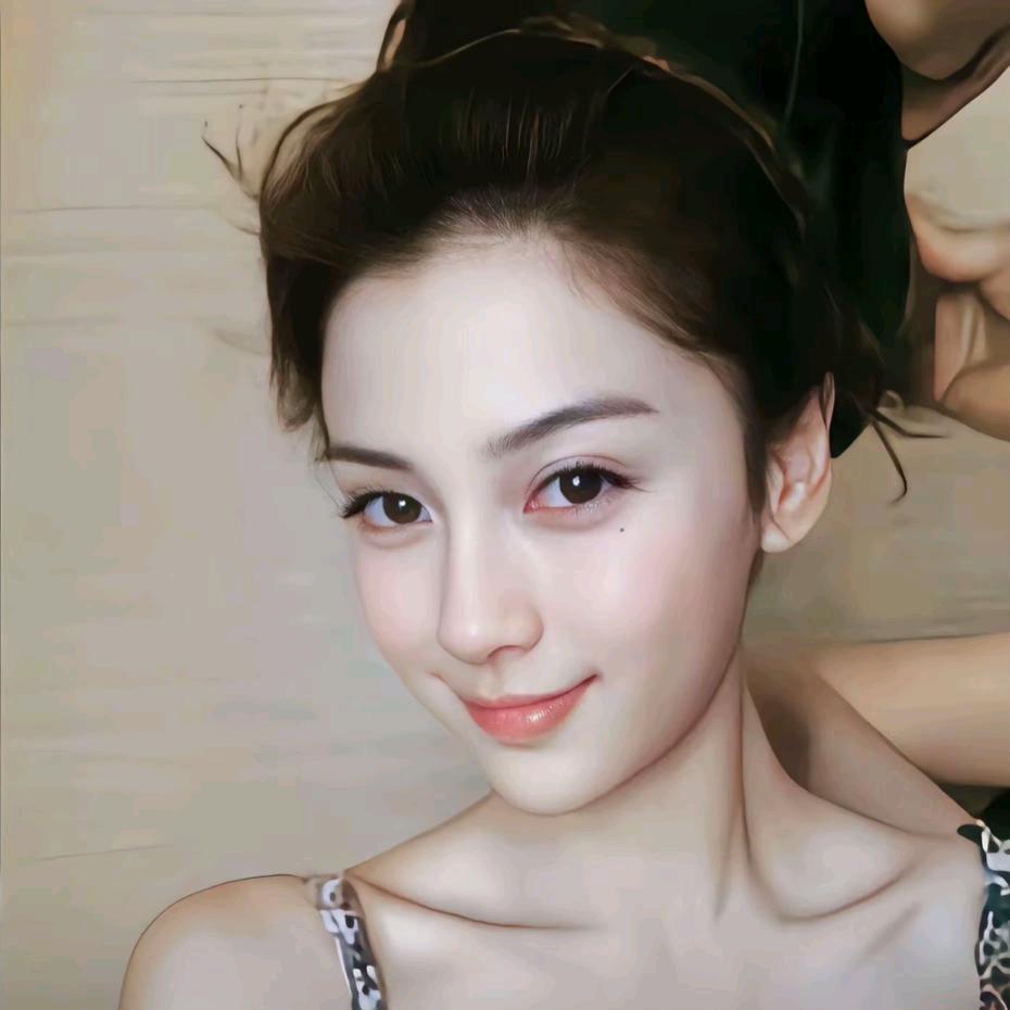 紫夹🌙