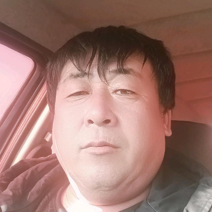 顺心如意