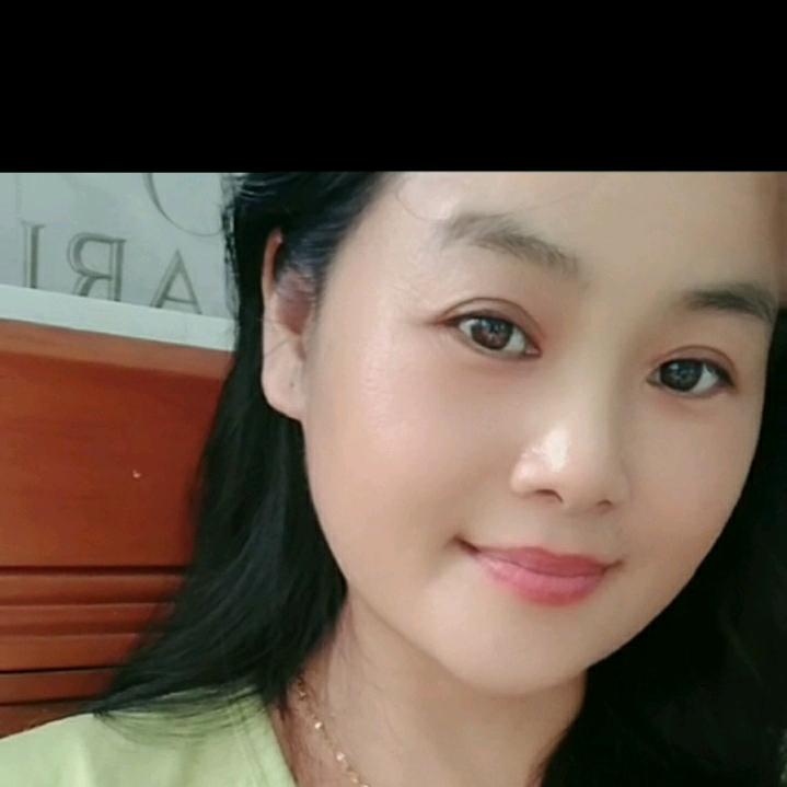 我是玲儿