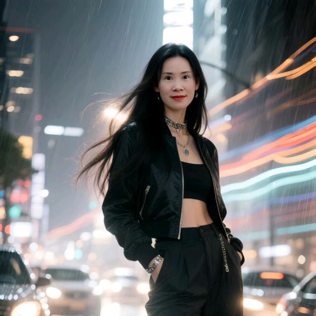 @紫啧姐姐(努力版)