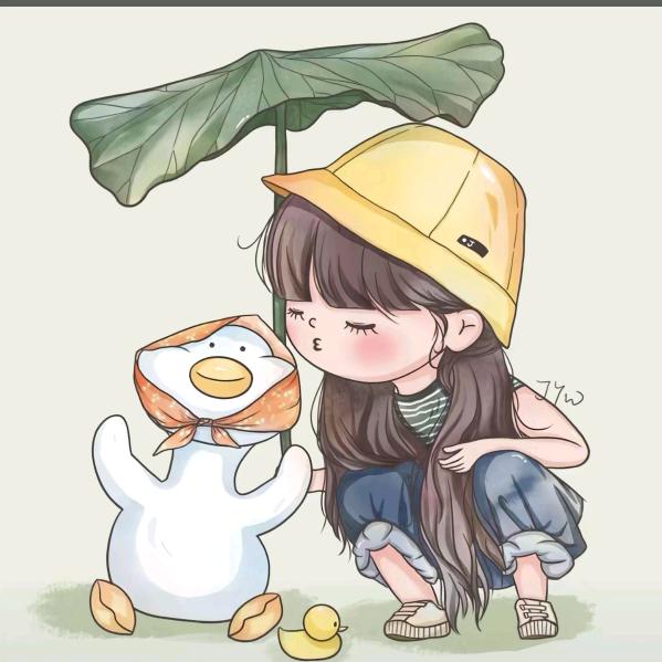 ☔⃝❥局᭄外人