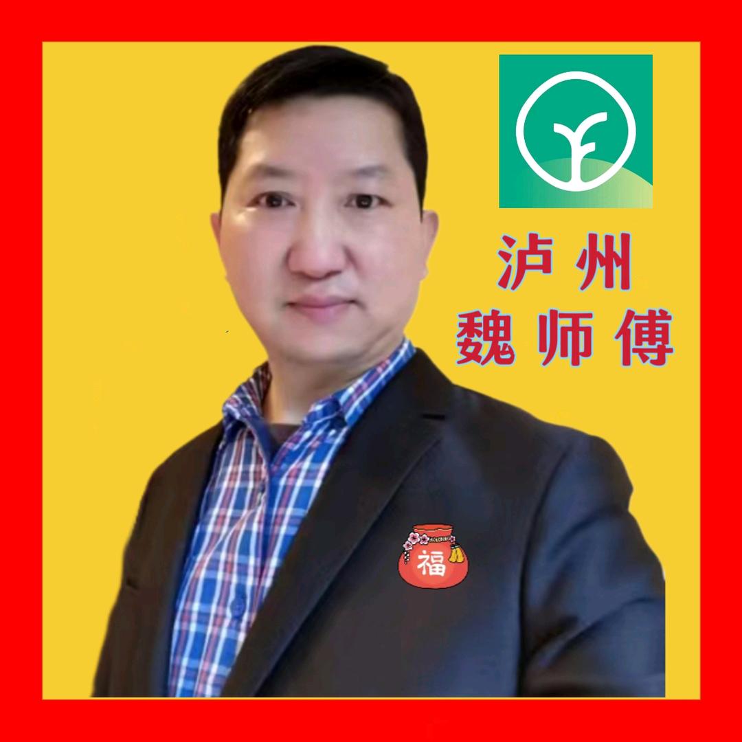 东海🐬