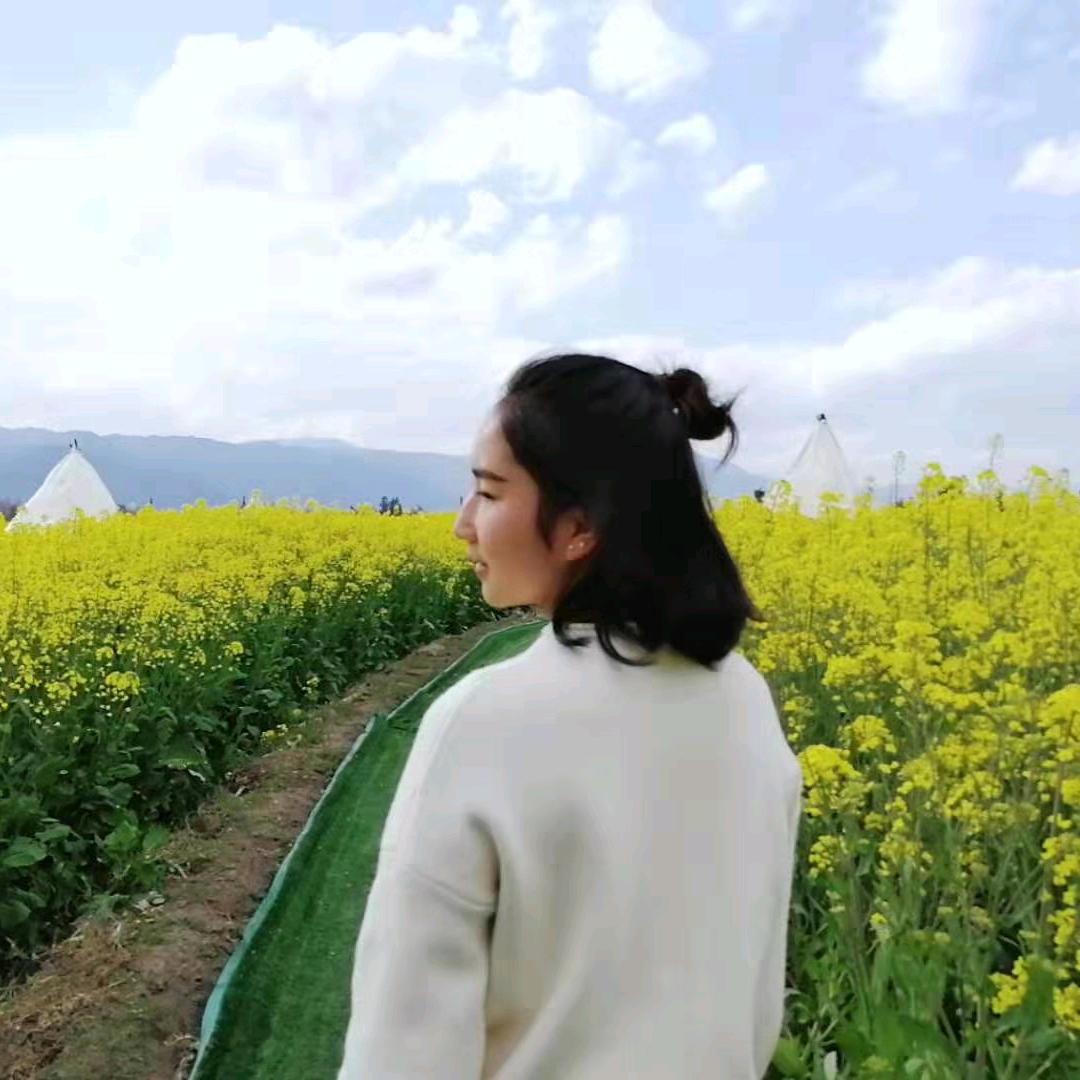 ^_^小婷婷