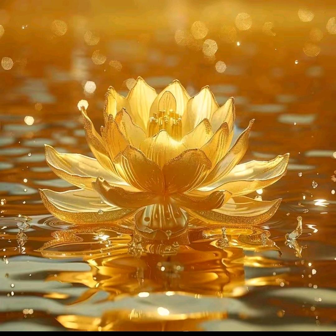 🌿感恩遇见你🌱