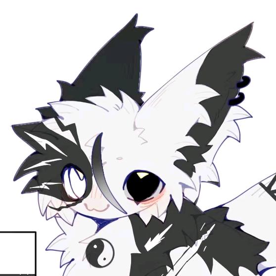 小冰块喜欢骑行🚲🏸