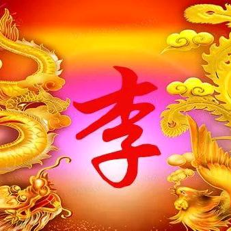兄弟鸽舍