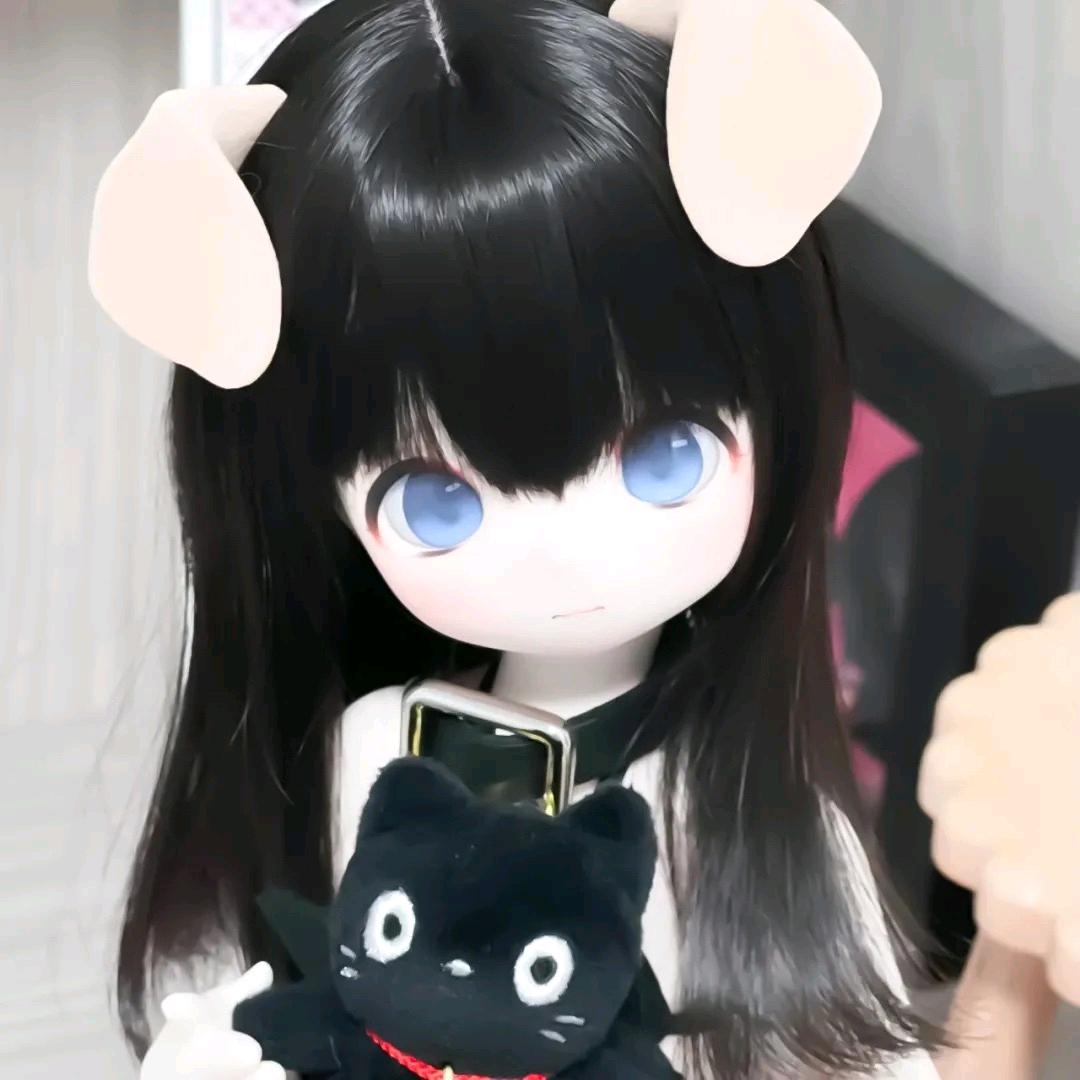 柚子树