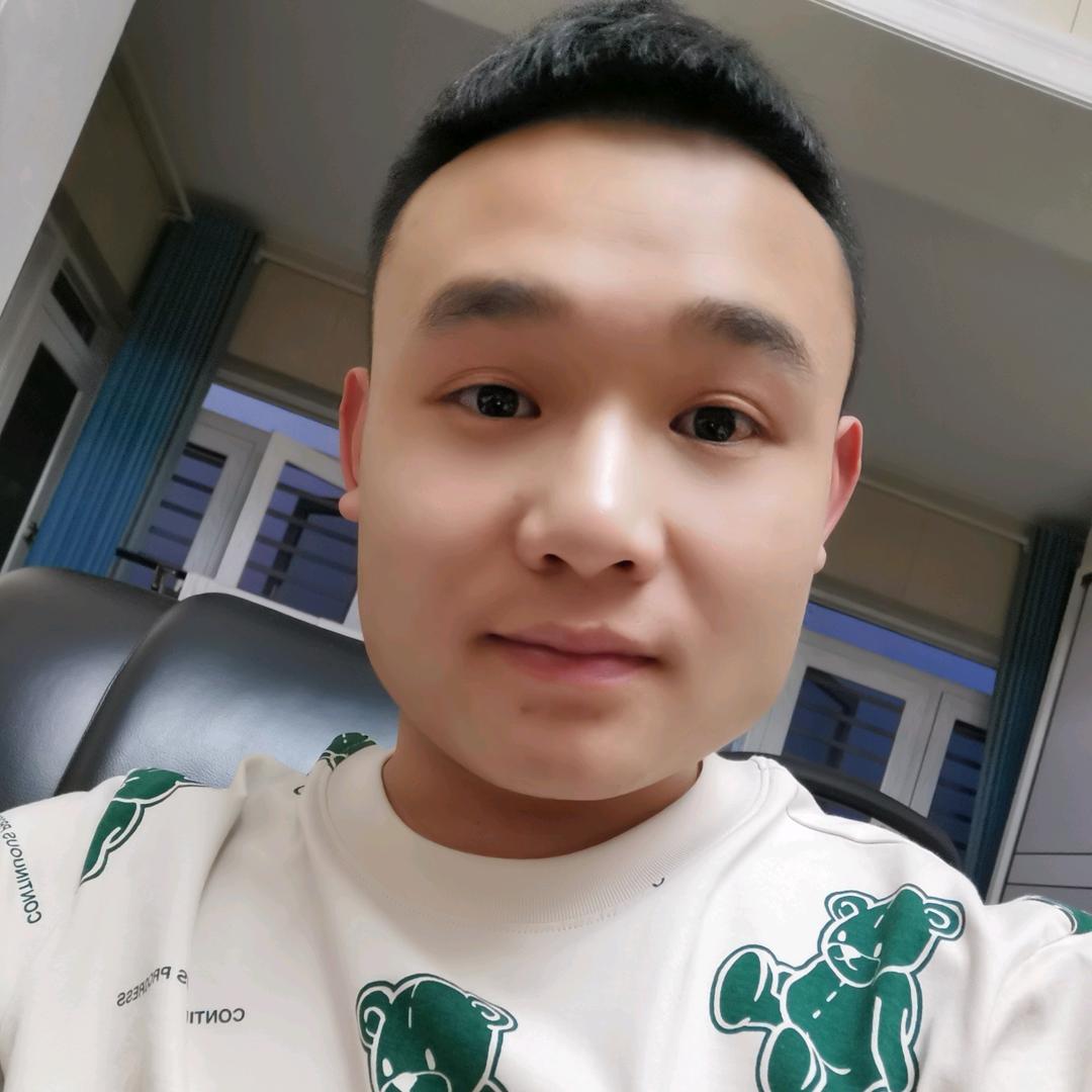 鹏成旧衣回收（宁乡小罗）