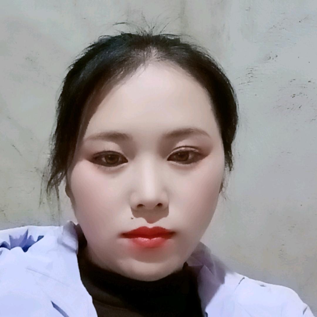 农村罗卉