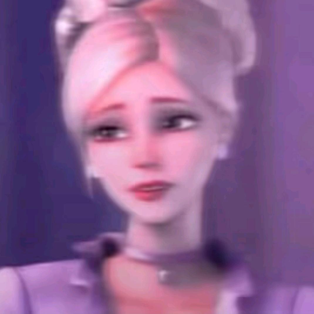 Minwen