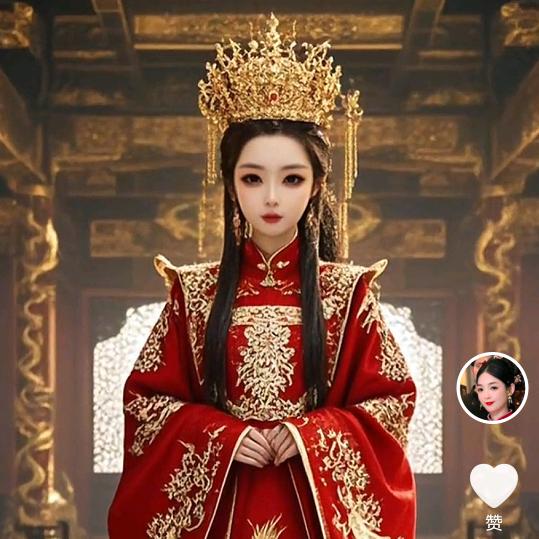 一生不变拒绝私聊[拒绝连赞]