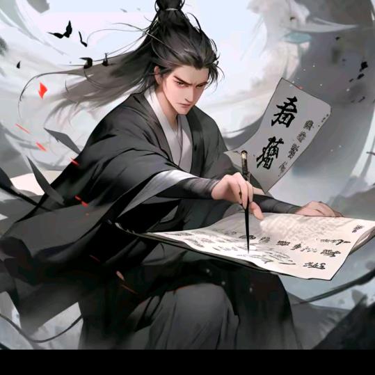 李勇3807。