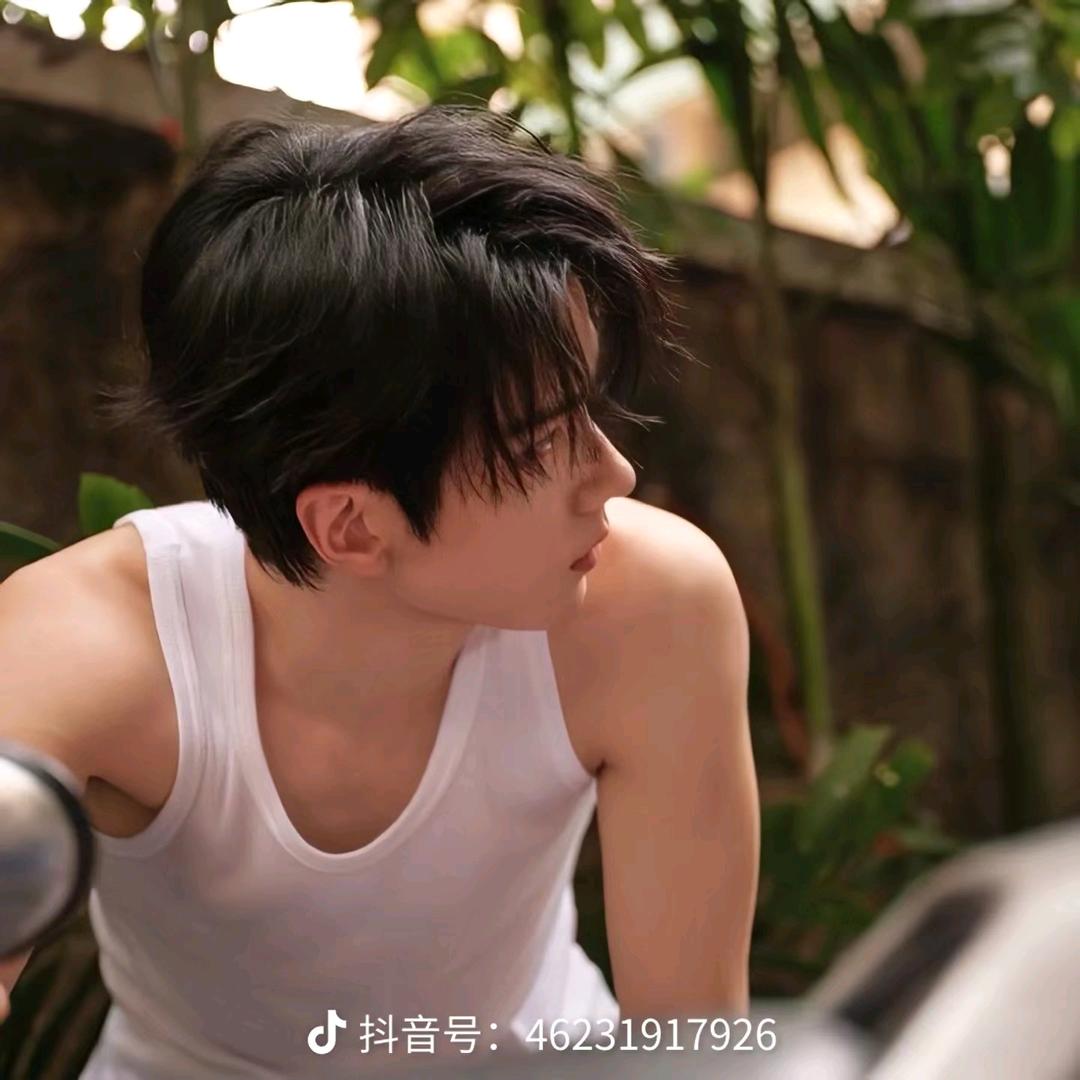 ღ᭄超越梦想꧔ℓ᭄