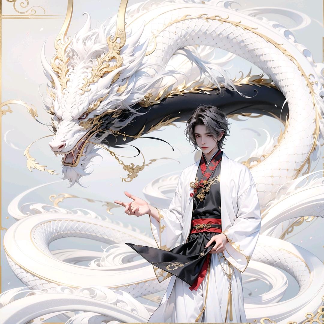 ృ༊🦋 🥀大叔এ᭄ꦿོ