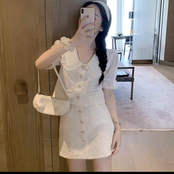 蓓蓓服饰优选