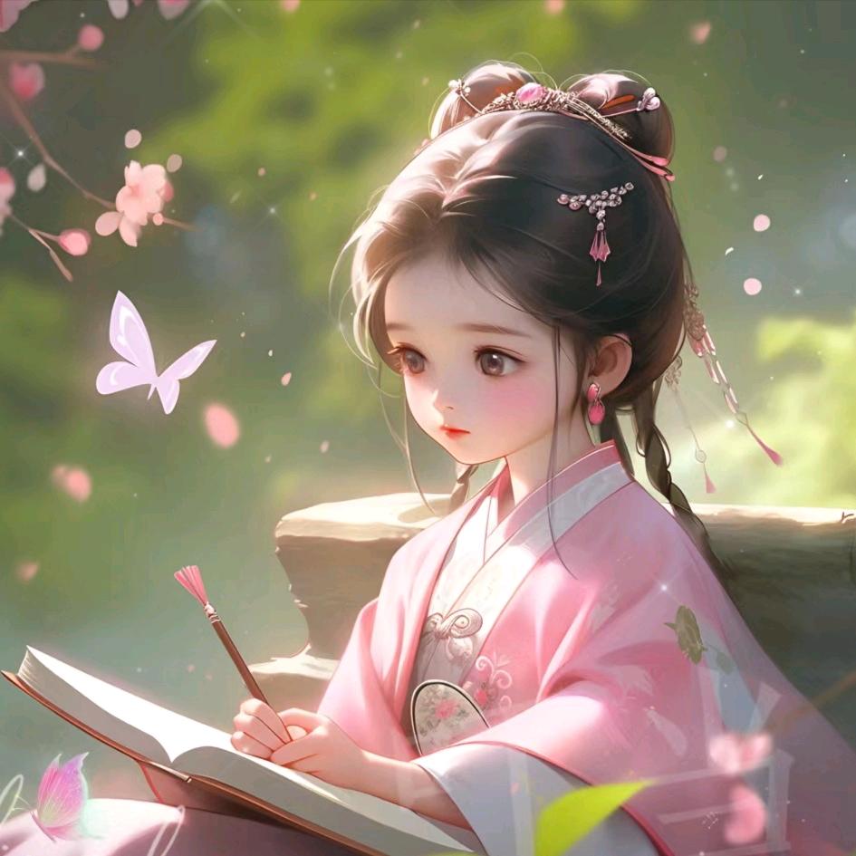 岳悦