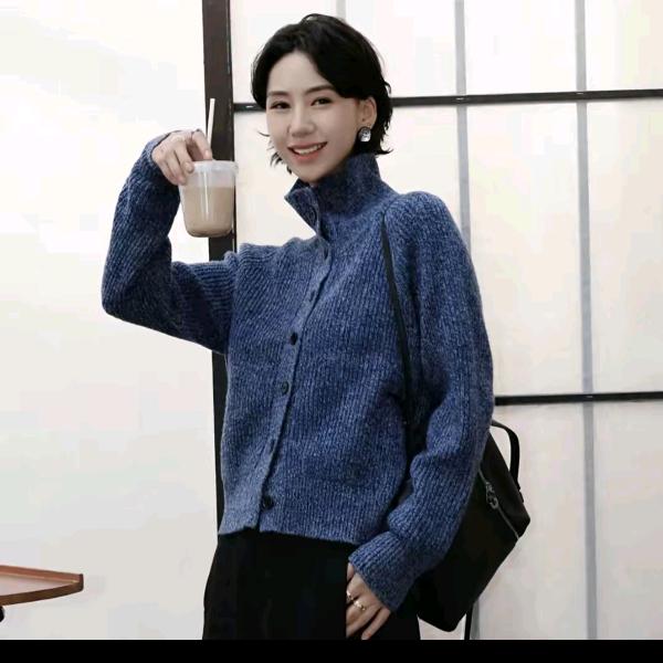 TT设计师-精致衣橱