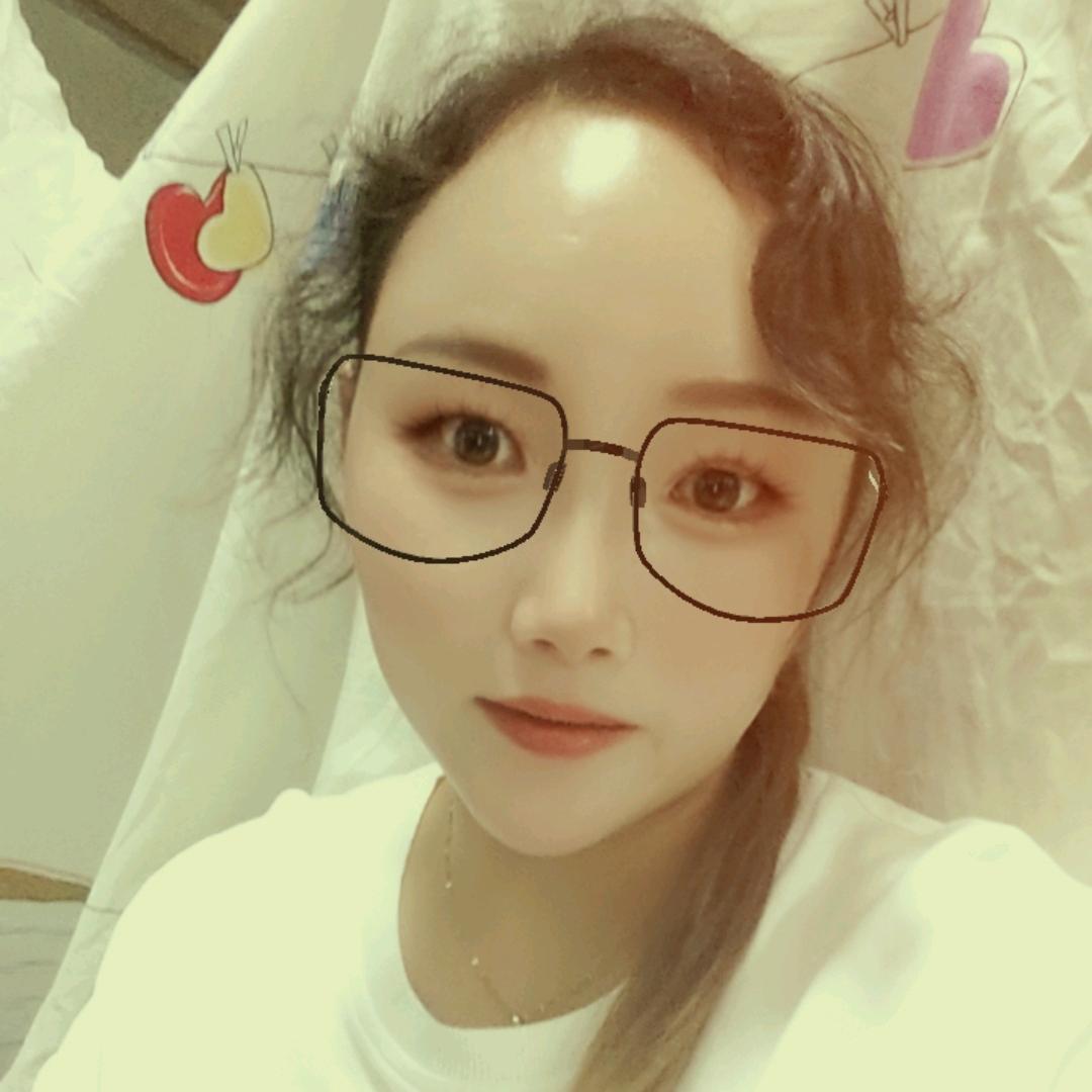 🦋ꦿ໊香丽᭄🕊记录日常生活᭄ꦿᩚ٭