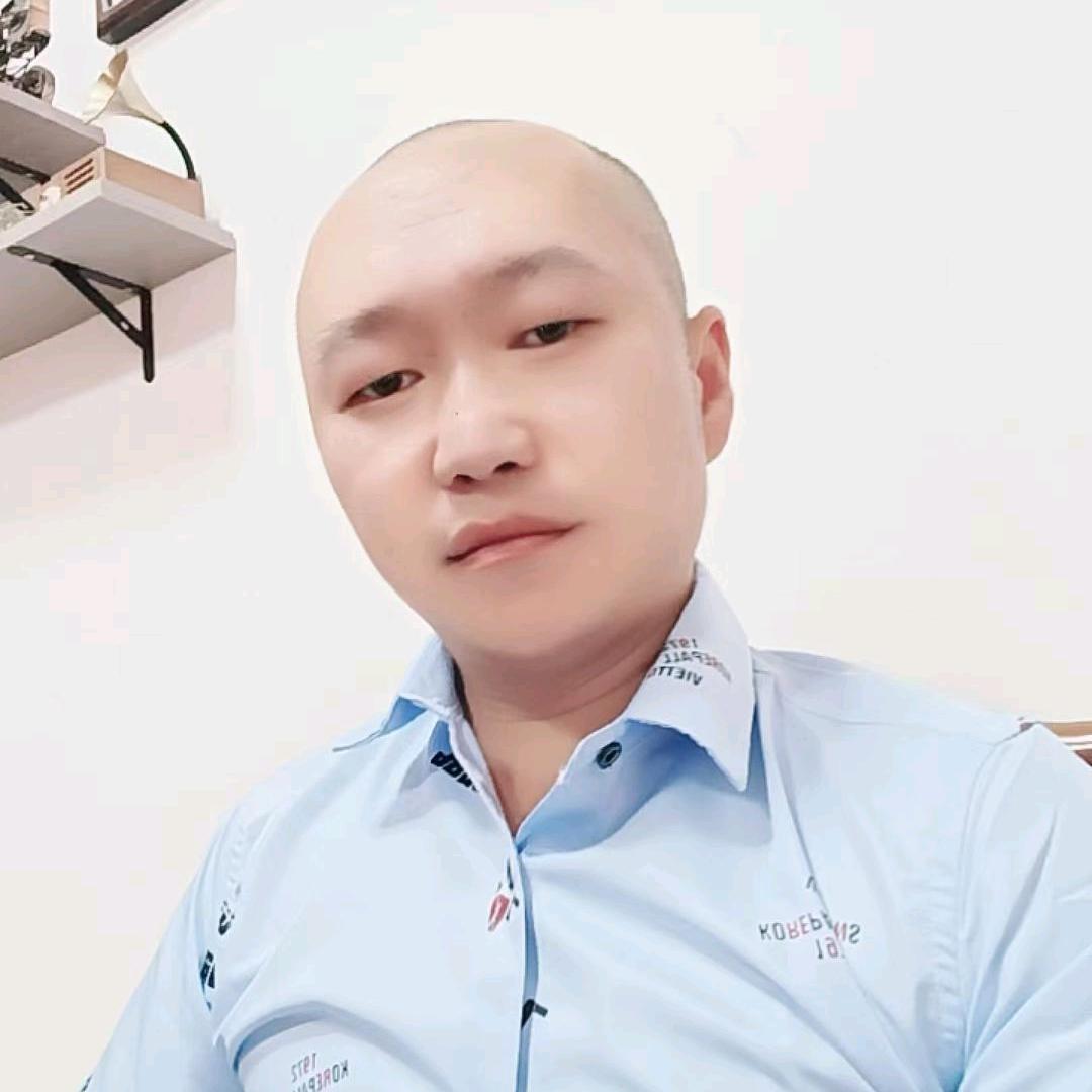 🧞999‰豹࿐