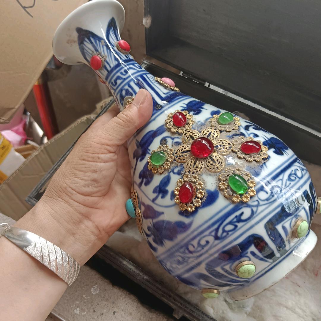 快乐每一天