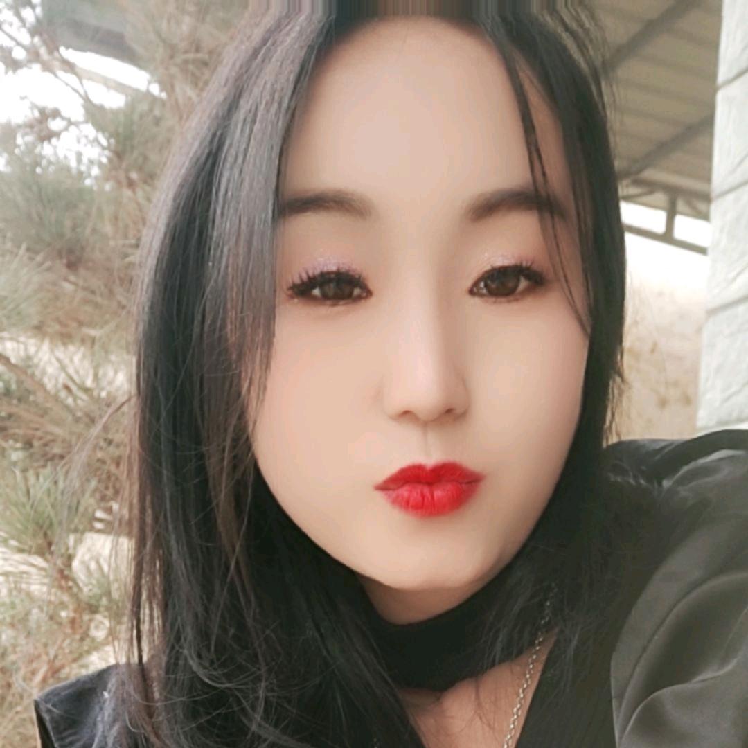 春天的故事（下集）