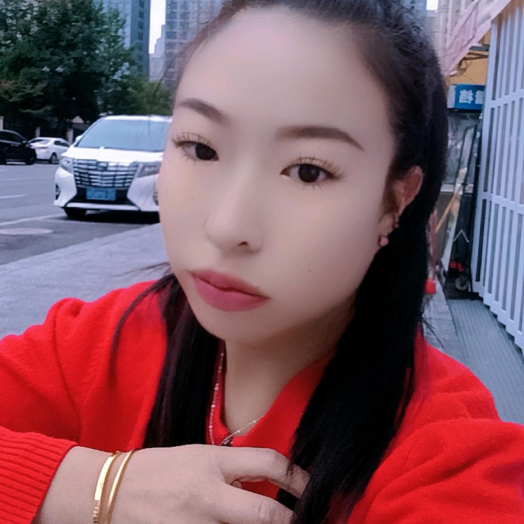 望掉一切从头开始