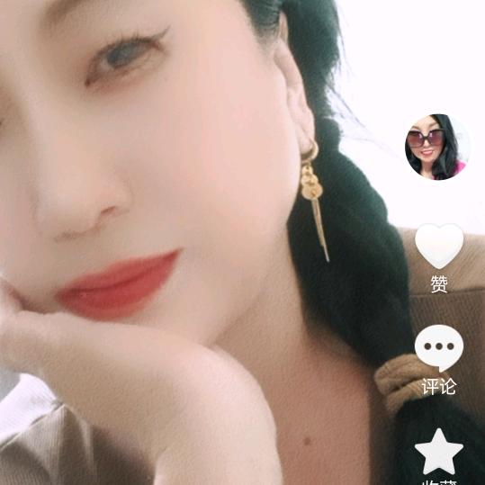 梅姐