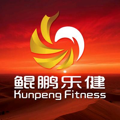 鲲鹏乐健游泳健身(宠粉号）