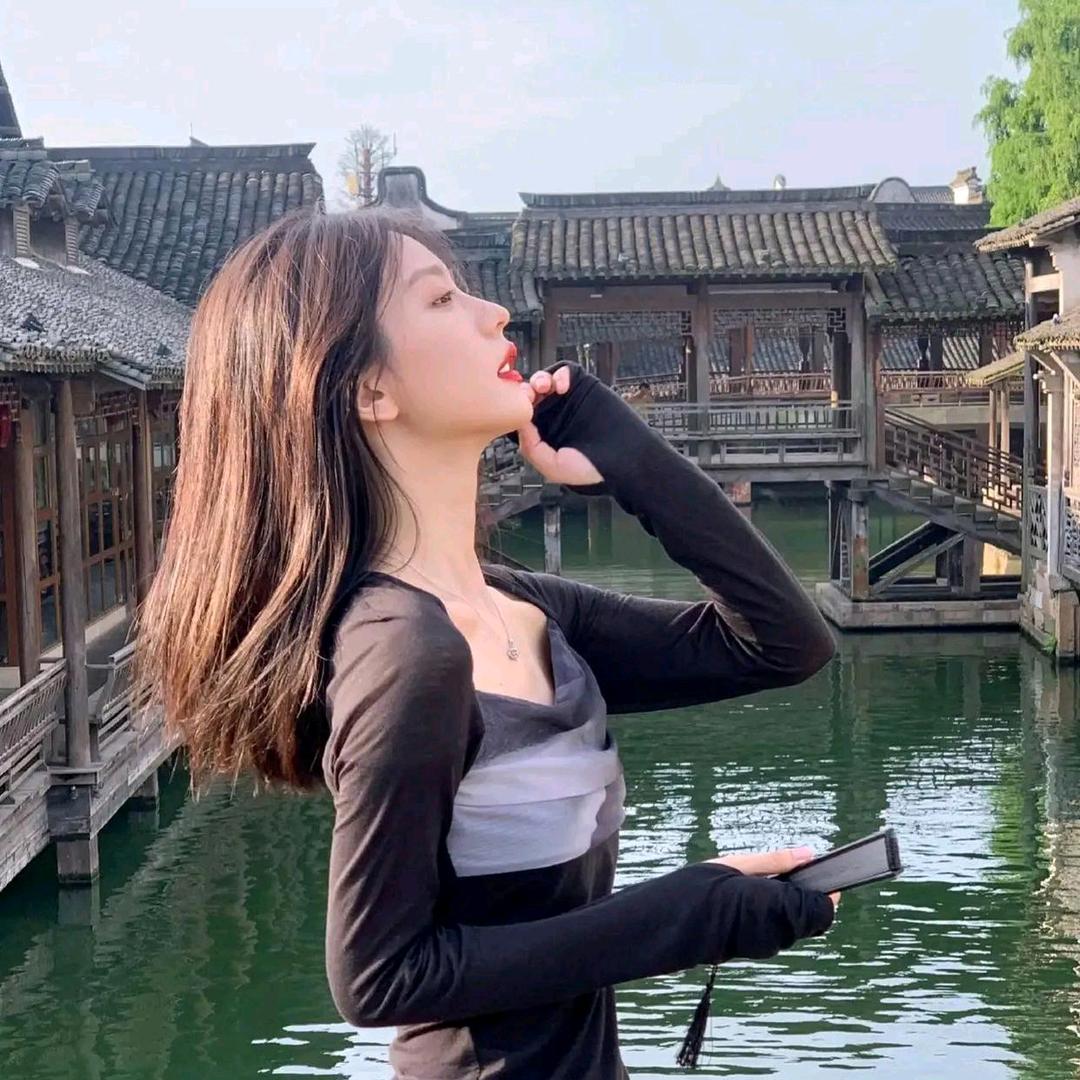 桃子好物