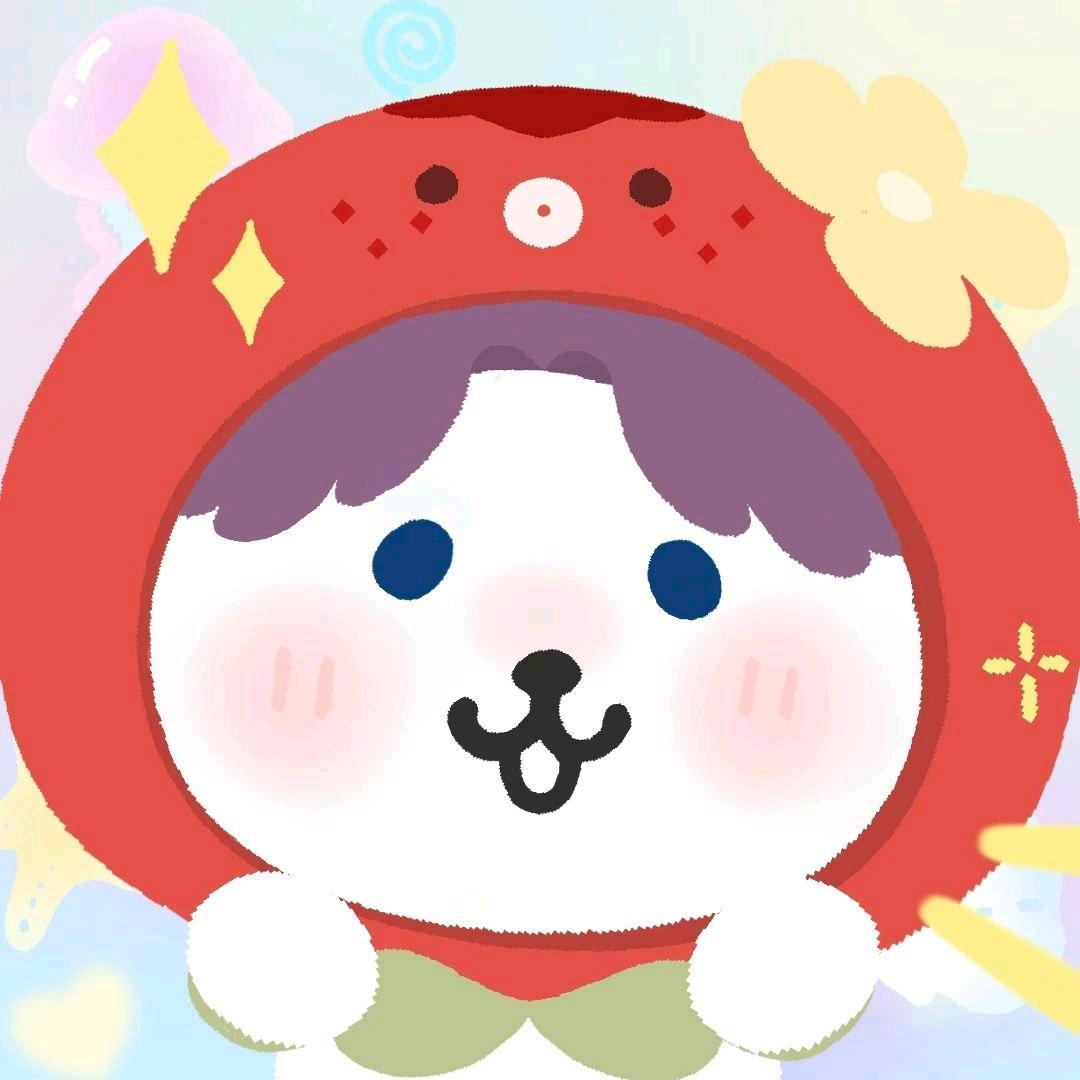 笨忆芽